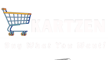 Kartzen
