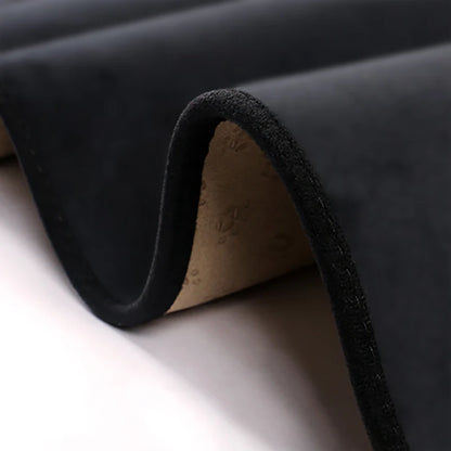 Car Styling For Hyundai Elantra Avante AD 2016-2020 Dashboard Mat Protective Interior Anti-Pad Shade Cushion Auto Accessory